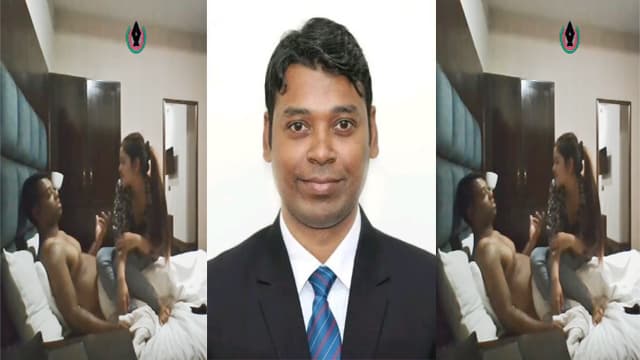 Hatiya UNO Alauddin Viral More Videos