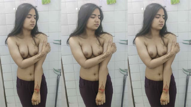 Sexy Girl Pussy Licked Sucking Dick – tamil sex video