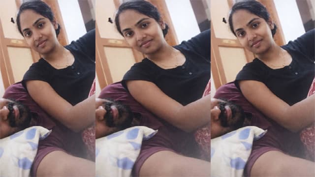 Tamil College Girl Painful Fucking By Teacher Viral Free Mms