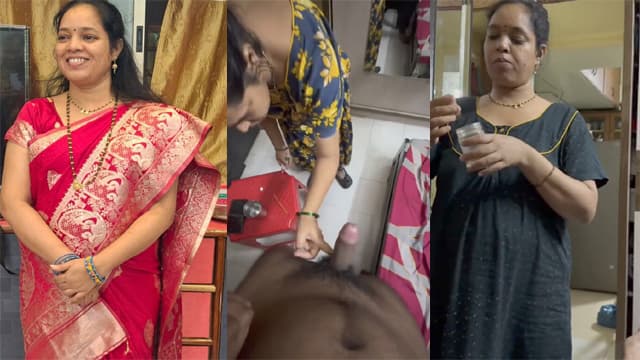 Tamil Dick Hard Cream – Candid Boobs MMS Exposed