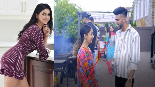 Meeti Kalher Actress Big Cock Doggy Viral Video