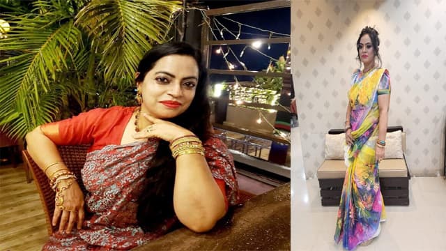 Bengali Milf Masuma Hard Fucking