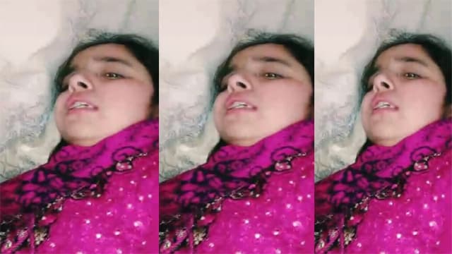 Cheater Bhabhi Fucking With Lover – desixxx