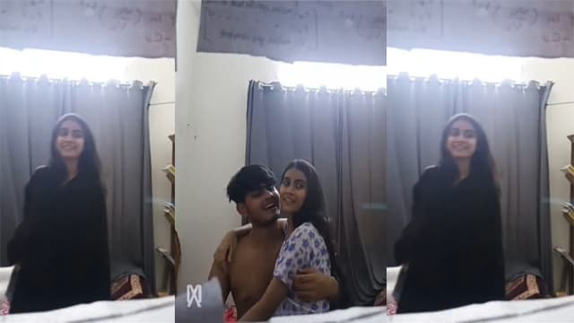 Hot Cousin Sister Brother Secret Fucking Video