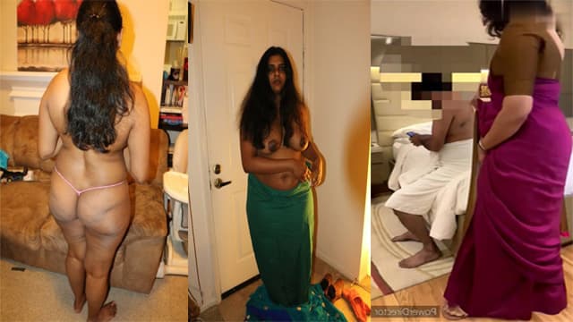 High Class Delhi Mom Fucked By Young Gigolo Hotel Viral