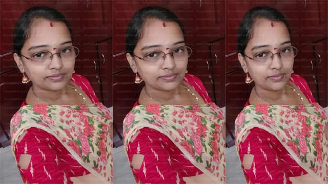 Bhabhi Screaming Neighbor Boy Dick Bathroom Sex