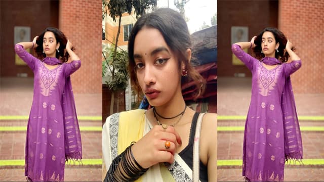 Indian Couple Hardcore Fucking Video – Leaked mms