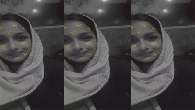 Mallu Horny Babe Giving Blowjob & Hard Fucking Videos 2026