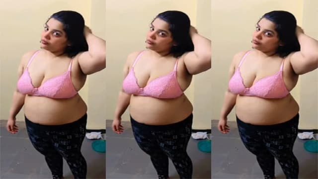Sexy Chubby Indian Tanker Wife Blowjob Videos 2026