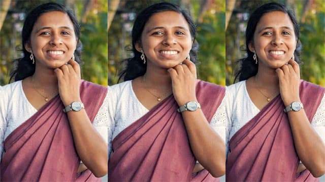 Tamil Rich Teacher Wife Leaked Private Time Video Watch