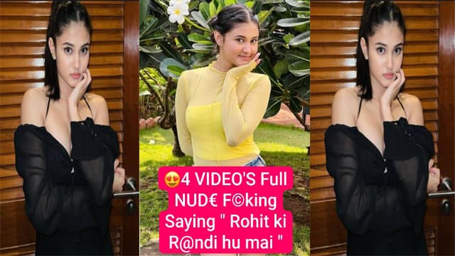 Desi Viral Meme Girl Hard Sex Kab Nikal Gya Viral