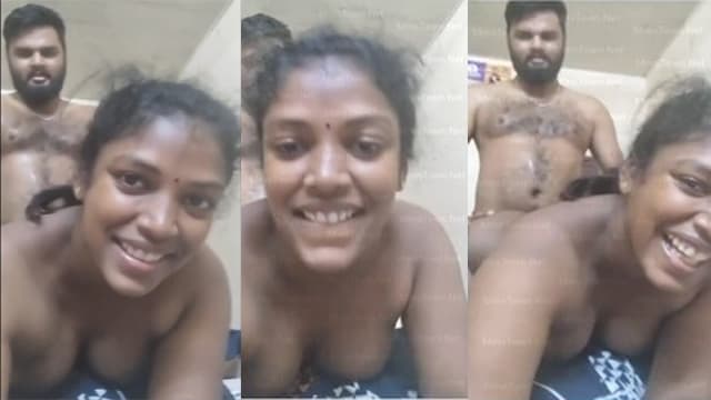 Young Beauty Girl Friendly Uncle Hard Chudai MMS