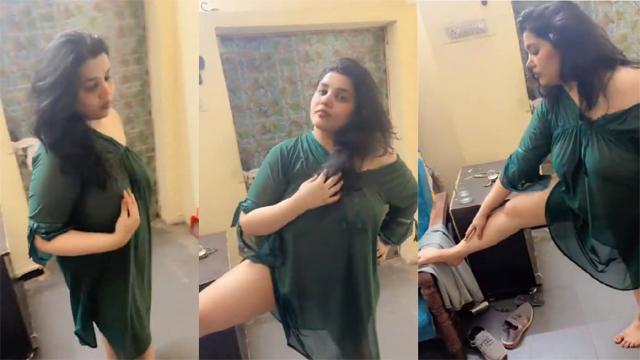 Chubby Indian Wife Fucking Riding Milking More Video Free