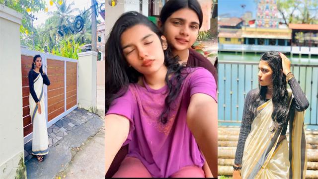 Young Mallu GF Showing – Pressing Boobs & Fingering Video HD
