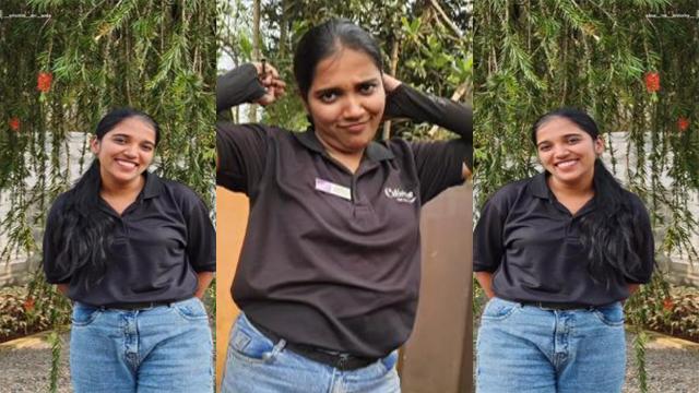 Horny Tamil Girl Sucking Util Hard Fucking Ex boyfriend