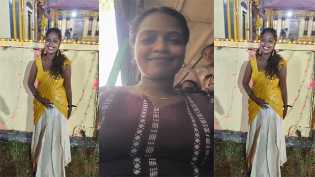 Tamil Dusky Mallu GF Sucking Dick Fucking Leak