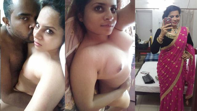 NRI Mallu Couple Hard Pussy Boobs Fucking Leak
