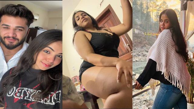 Horny Tamil Gf Blowjob Fucking Great Asshole View Leak