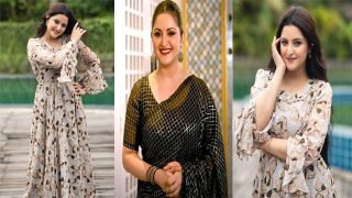 Porimoni Viral MMS Very Sexy Body Boobs Showing