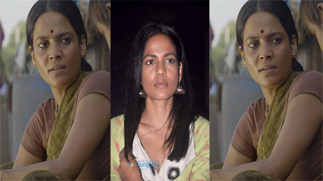 Agra Aunty Priyanka Bose Affair Leaked Xxx mms – Aunty Sex Maza