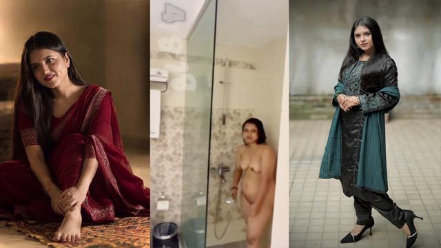 Bengali Actress Scandal Fucking Director Leak Video Viral
