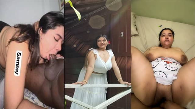 Bengali Horny Bitch Hard Fucking Viral Porn