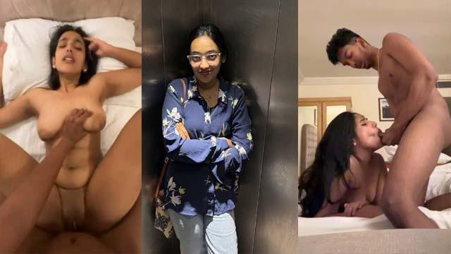 Mallu Girl Shallow Fuck Cum Harder Tuition Teacher Video