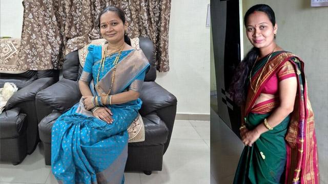 Viral Spy Marathi Mom – Aunty Recorded Sex