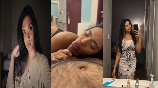 Sexy Bengali Babe Blowjob Hard Fucking Free Watch
