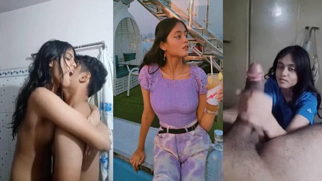 Hot Slim Daughter Blowjob – Kidnapperhard sex