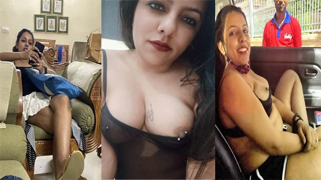 Submissive Horny Cuckold Milf Golden Shower Erotik Romance