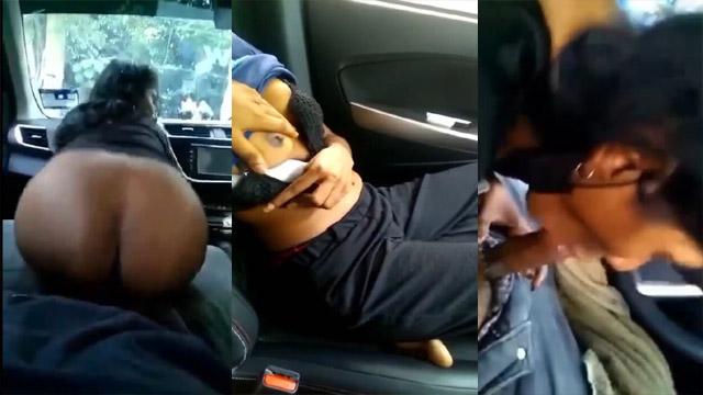 Mallu Tamil Sex Cam – full viral mms