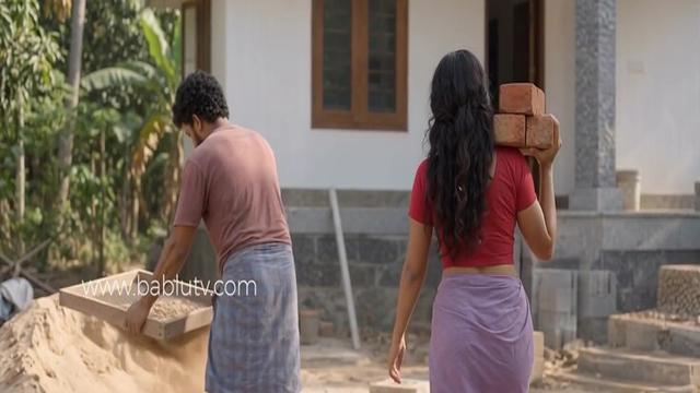 VALAYAM 2026 Bablutv Malayalam Xxx Web Series