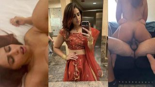 Wife Fucked In Threesome – cuckold hard sex