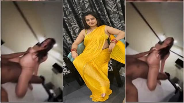 Beautiful Horny Indian Milf Wife Fucking Morning Leaked Videos